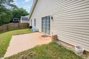 262 Milky Way, Greer, SC 29651 - Photo 21