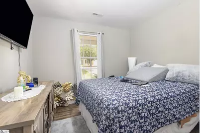 262 Milky Way, Greer, SC 29651 - Photo 13