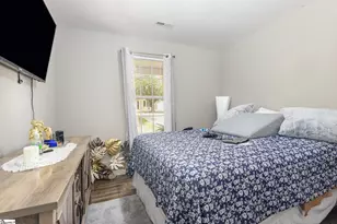 262 Milky Way, Greer, SC 29651 - Photo 13