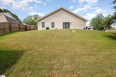 262 Milky Way, Greer, SC 29651 - Photo 23