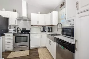 262 Milky Way, Greer, SC 29651 - Photo 11