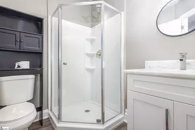 262 Milky Way, Greer, SC 29651 - Photo 17