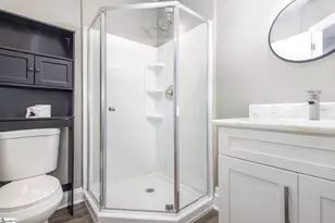 262 Milky Way, Greer, SC 29651 - Photo 17