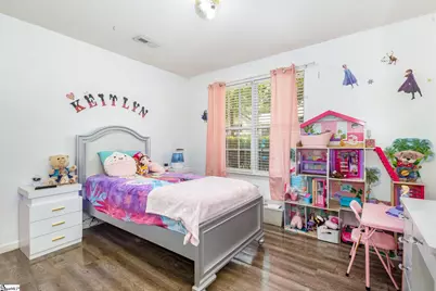 262 Milky Way, Greer, SC 29651 - Photo 15