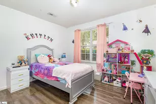 262 Milky Way, Greer, SC 29651 - Photo 15