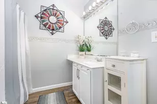 262 Milky Way, Greer, SC 29651 - Photo 19