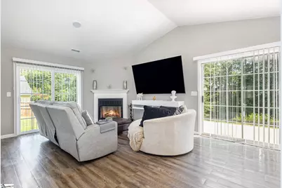 262 Milky Way, Greer, SC 29651 - Photo 7