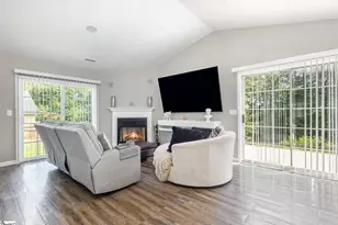 262 Milky Way, Greer, SC 29651 - Photo 7