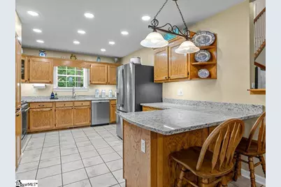 431 Patterson Road, Spartanburg, SC 29307 - Photo 15