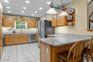 431 Patterson Rd, Spartanburg, SC 29307 - Photo 15