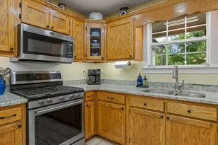 431 Patterson Rd, Spartanburg, SC 29307 - Photo 17