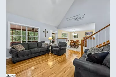 431 Patterson Road, Spartanburg, SC 29307 - Photo 11