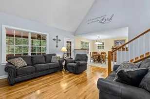 431 Patterson Rd, Spartanburg, SC 29307 - Photo 11