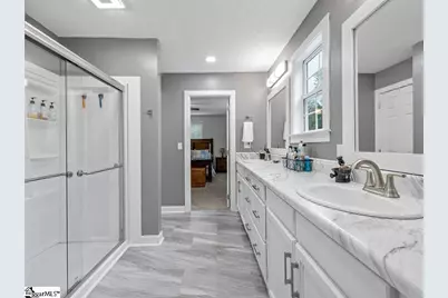 431 Patterson Road, Spartanburg, SC 29307 - Photo 25