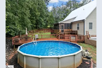 431 Patterson Road, Spartanburg, SC 29307 - Photo 45