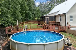 431 Patterson Rd, Spartanburg, SC 29307 - Photo 45