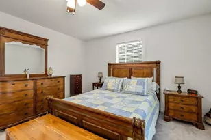 431 Patterson Rd, Spartanburg, SC 29307 - Photo 23
