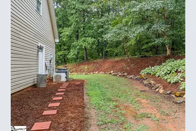 431 Patterson Road, Spartanburg, SC 29307 - Photo 49