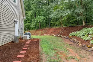 431 Patterson Rd, Spartanburg, SC 29307 - Photo 49