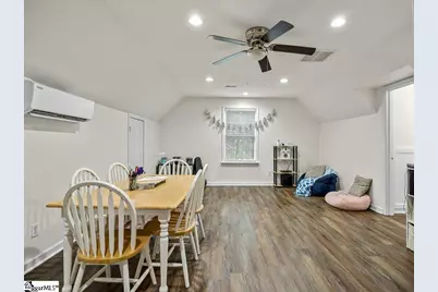 431 Patterson Road, Spartanburg, SC 29307 - Photo 29