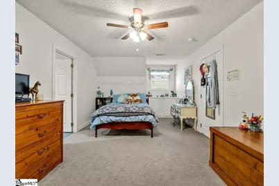 431 Patterson Road, Spartanburg, SC 29307 - Photo 33