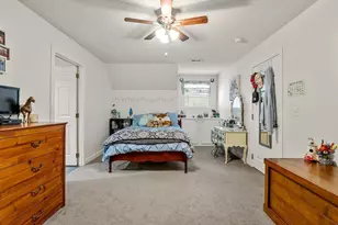 431 Patterson Rd, Spartanburg, SC 29307 - Photo 33