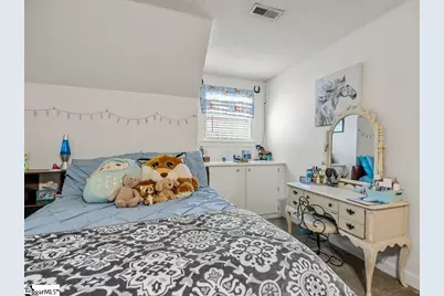 431 Patterson Road, Spartanburg, SC 29307 - Photo 35