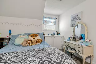 431 Patterson Rd, Spartanburg, SC 29307 - Photo 35