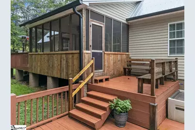 431 Patterson Road, Spartanburg, SC 29307 - Photo 43