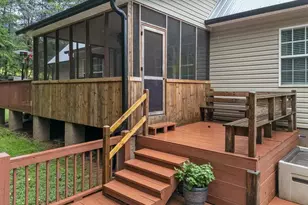 431 Patterson Rd, Spartanburg, SC 29307 - Photo 43