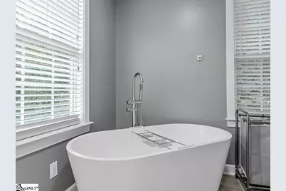 431 Patterson Road, Spartanburg, SC 29307 - Photo 27