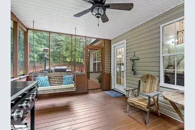 431 Patterson Road, Spartanburg, SC 29307 - Photo 41