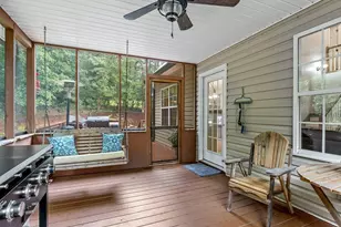 431 Patterson Rd, Spartanburg, SC 29307 - Photo 41