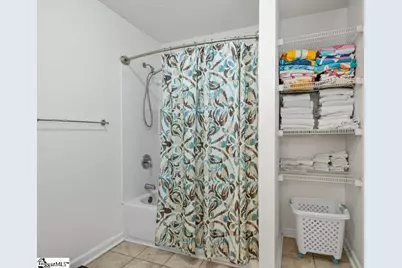 431 Patterson Road, Spartanburg, SC 29307 - Photo 37