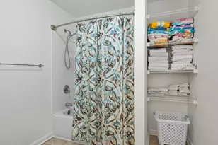 431 Patterson Rd, Spartanburg, SC 29307 - Photo 37