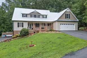 431 Patterson Rd, Spartanburg, SC 29307 - Photo 3