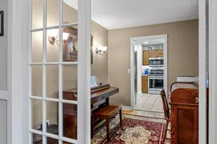 431 Patterson Rd, Spartanburg, SC 29307 - Photo 7