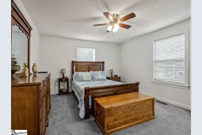 431 Patterson Road, Spartanburg, SC 29307 - Photo 21