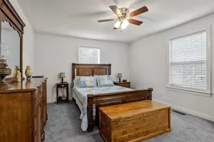 431 Patterson Rd, Spartanburg, SC 29307 - Photo 21