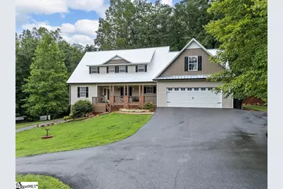 431 Patterson Road, Spartanburg, SC 29307 - Photo 47