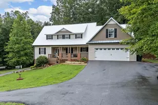 431 Patterson Rd, Spartanburg, SC 29307 - Photo 47