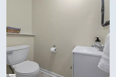 431 Patterson Road, Spartanburg, SC 29307 - Photo 19