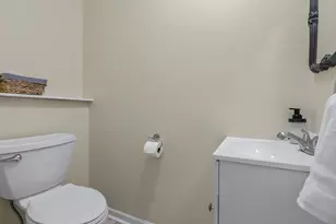 431 Patterson Rd, Spartanburg, SC 29307 - Photo 19