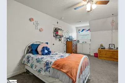 431 Patterson Road, Spartanburg, SC 29307 - Photo 39