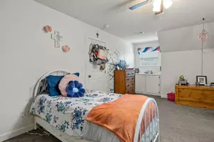 431 Patterson Rd, Spartanburg, SC 29307 - Photo 39