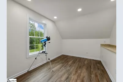 431 Patterson Road, Spartanburg, SC 29307 - Photo 31
