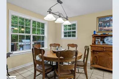 431 Patterson Road, Spartanburg, SC 29307 - Photo 13