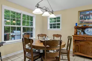 431 Patterson Rd, Spartanburg, SC 29307 - Photo 13