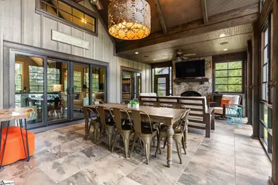 382 Hideaway Cove Drive, Seneca, SC 29672 - Photo 23