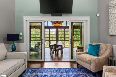 382 Hideaway Cove Drive, Seneca, SC 29672 - Photo 21